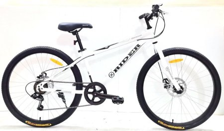 بسكليت غيارات MTB-26